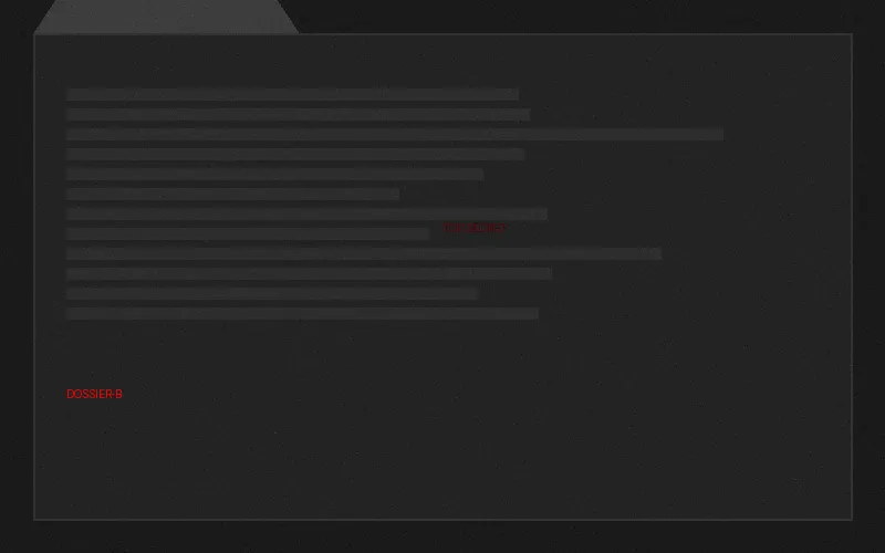米奇奇米777第四色 专题：美妆行业成分造假产业链调查